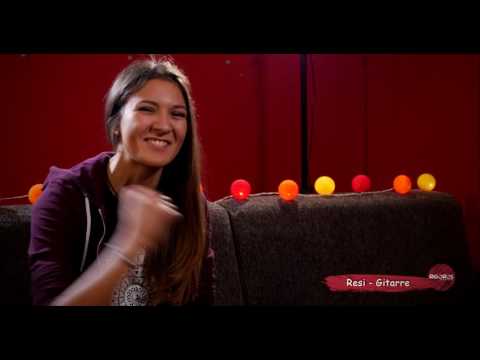 Rigoros - Liebe Vergeht Trailer [Alltag 2/4]