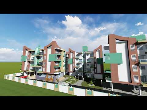Walkthrough Walkthrough