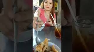 Download lagu MAKAN BAKSO SUPER BARENG PACAR | HALU STORY #shorts  #storyhalu #storyig #storywa mp3