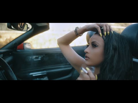 Marc Korn & DJane Housekat - LA DI DA (DJane HouseKat Remix Official Video)