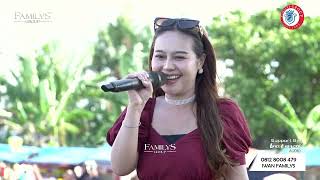 Download lagu Elsa Safitri - Harta dan Kesetiaan | Familys Group Live Cover Kp Gaga Rawa Kompeni Jakbar mp3