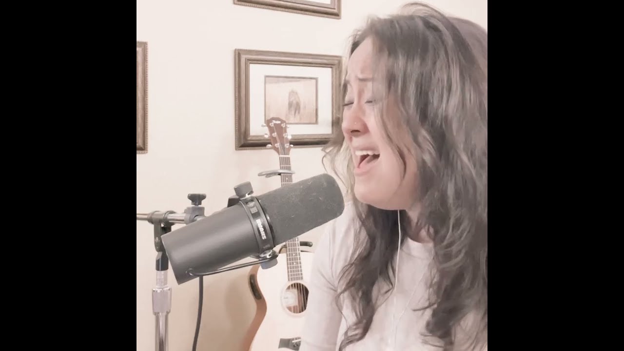 Promotional video thumbnail 4 for Lysa Berner