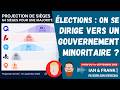 Accueil - old Video thumbnail