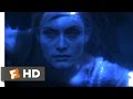What Lies Beneath (8/8) Movie CLIP - The Woman That Lies Beneath (2000) HD