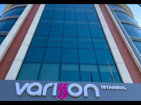 VARICOCELE: DISCOVER THE ADVANTAGES OF EMBO-SCLERO TREATMENT