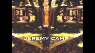 Jeremy Camp - Nothing Else I Need