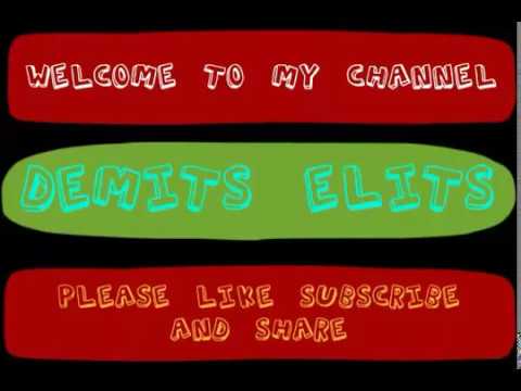 Parodi Terbaru - Balasan lagu Bojo Galak Nella Kharisma