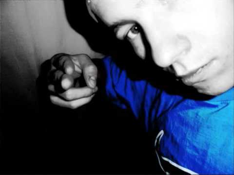 Plus ft Młody-Wjazd