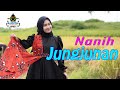 NANIH JUNGJUNAN Darso Official Music Video Pop Sunda