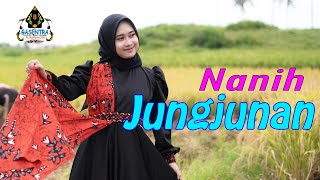 Download lagu JUNGJUNAN NANIH... mp3