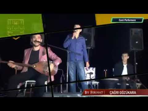 Hastaneye Vardım - ÇOCUKTAKİ MÜTHİŞ SES, ŞİDDETLE TAVSİYE