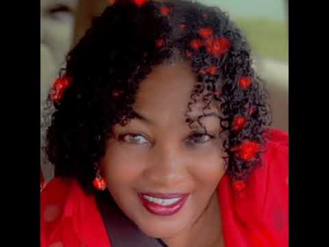 04.22.2025 So you Want to Sneak to the Saviour?