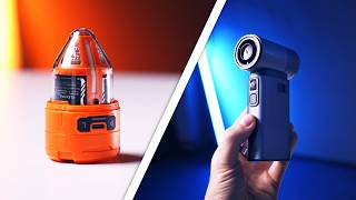 Video thumbnail image