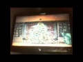 Opening To The Book Of Pooh Stories From The Heart 2001 VHS