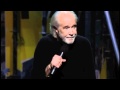 George Carlin, guys named todd, bald guys, space travel..