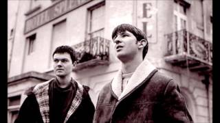 Saint Etienne "Fake 88"