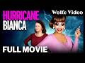 Hurricane Bianca FULL MOVIE LGBTQ Alan Cumming Margaret Cho Rachel Dratch Wolfe Video