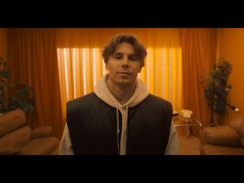 Kuban ft.hodak- rubinowe wino(bez przekleństw)