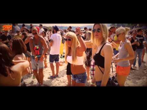 SMAG Sundance 2013 (Best of DJs by Rene Berger)