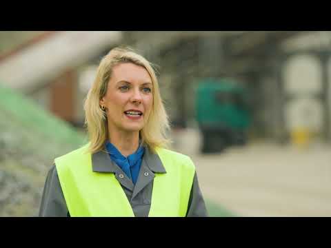 Energy Efficiency Award / Preisträgerfilm Kategorie „Think Big!“ / Ardagh Glass Packaging Europe