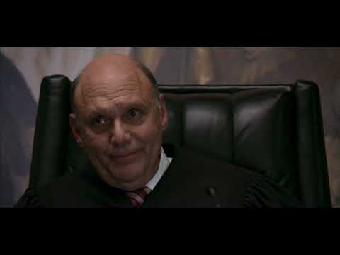 Bones gravedigger courtcase