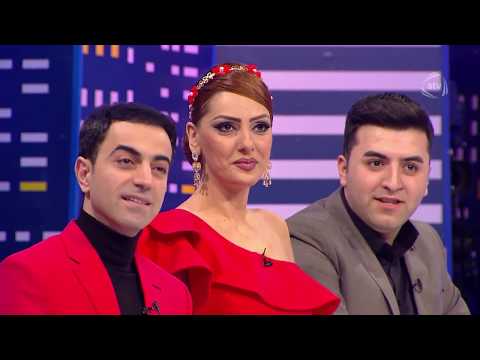 Tamam La - 24.01.2017