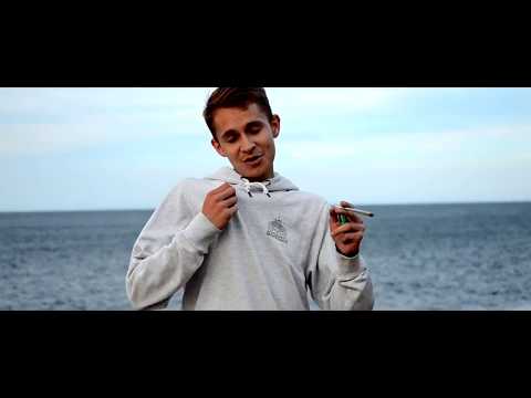 Motus - Pourquoi pas (Pumi ft. Seeyzo)