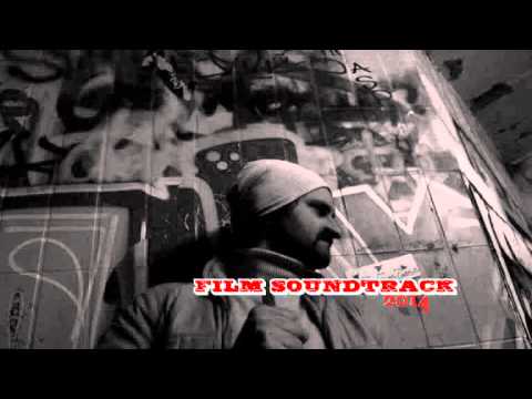 Film Soundtrack by Martin Li Michael