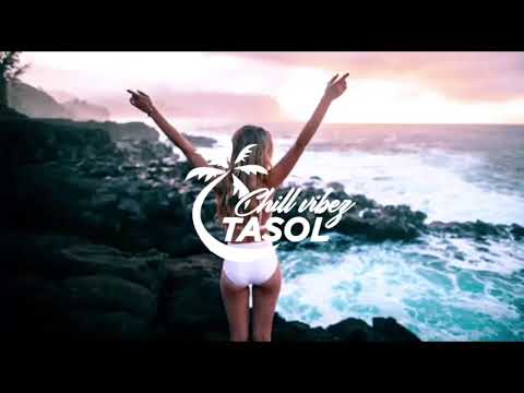 Katie Sky - Monsters(Morge Remix 2020)[Chill-Vibez]