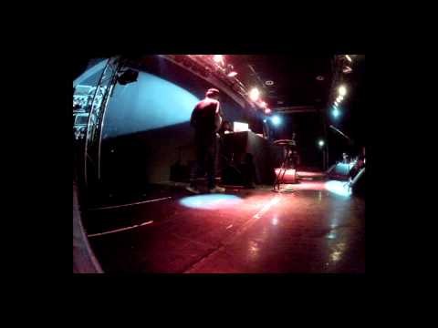 Video thumbnail for Il Grande Falò