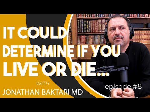 Do Not Resuscitate (DNR): What You Need to Know Before Choosing This Status - MD reveals the TRUTH