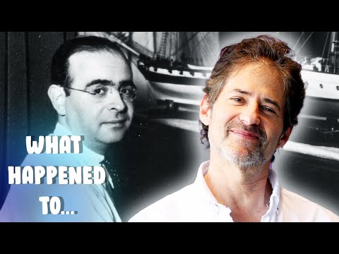 Hinter den Kulissen des musikalischen Genies: Max Steiner und James Horner | Was geschah mit