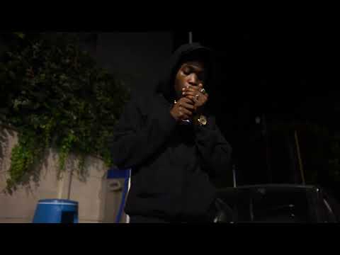 Dadou - Freestyle #TurnUp1