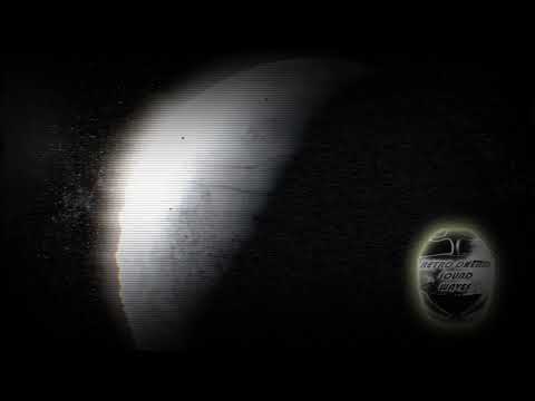 Untitled Project Of Maks SF - Datastream (feat. Jenny Jackknife)