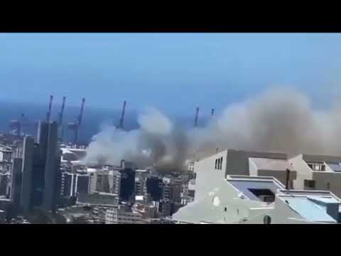 https://youtu.be/14tUKY7eXu0