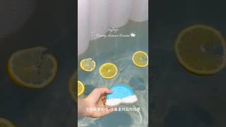 8:00PM🌙asmr night routine 🍧🛁🩰#asmr#vlog#nightroutine #skincare#dailyvlog#selfcare #aesthetic