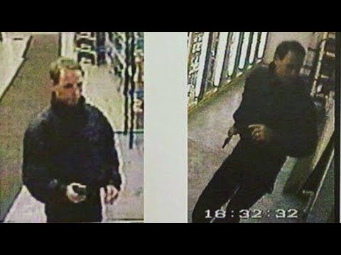 Did he strike again? I-70 killer could be linked to unsolved Terre Haute murder