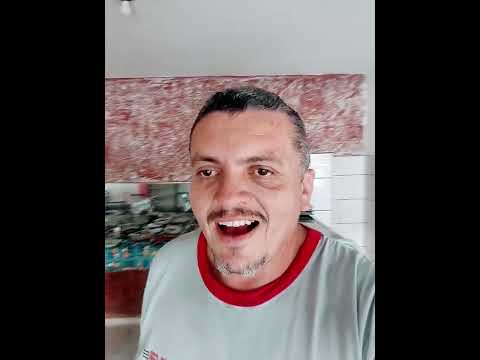 almoço abençoado em prata minas gerais restaurante canaã 2 !
