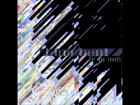 Nizikawa - Take It!!