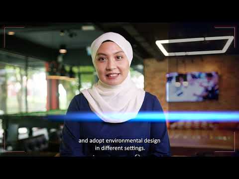 Universiti Sains Malaysia  World University Rankings  THE