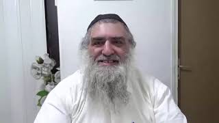 בתי צאי