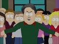 South Park You Won T Stop Me Hack Man