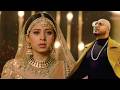 Qismat 2 Title Track Lyrical Video Ammy Virk Sargun Mehta B Praak Jaani Punjabi Song
