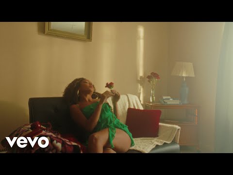 Video thumbnail for Waste Your Love
