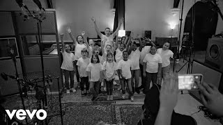 Close To Home Lyrics English Translation