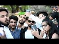 Fake Virat Kohli Prabk Real Vs Fake Fake Celebrity Prank