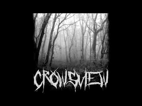 CROWSVIEW - LOST RESISTANCE - METAL WORLDWIDE (OFFICIAL HD VERSION MWW)