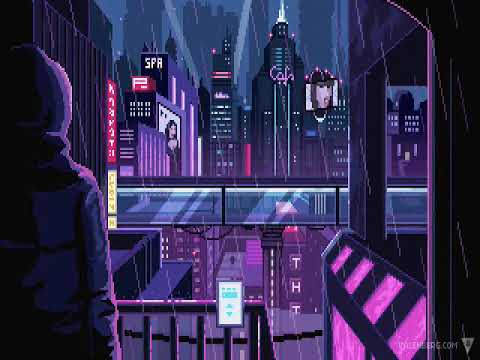 Ardi  G     Money rrek