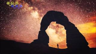 Netsky- Rio Ft Digital farm animals (Tarz remix)