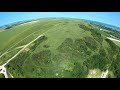 GoPro Karma Flight Bo Peep H265 4K 60 13th June 2018